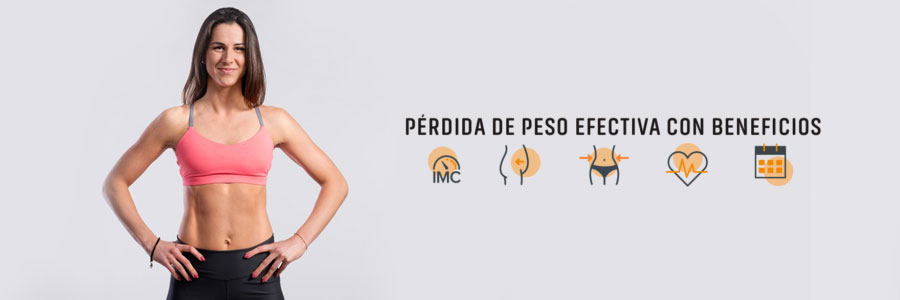 Qué-supuestos-beneficios-tiene-XLS-Medical-Forte-5