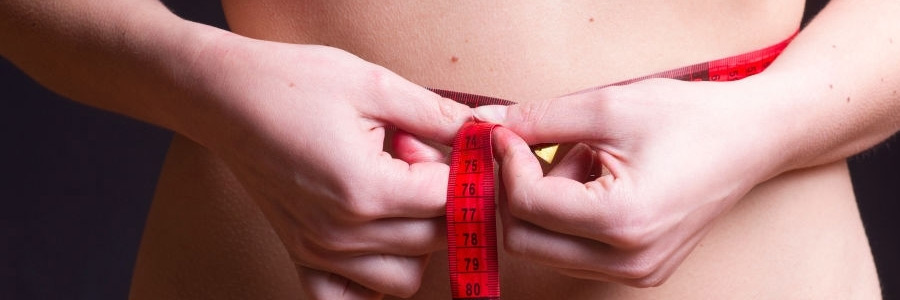 Cuántos kilos se pierden con XLS Medical Forte 5