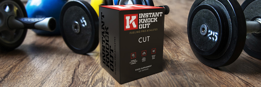 Beneficios de Instant Knockout