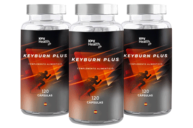 bajar de peso con Key Health