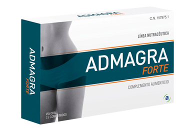 Admagra Forte