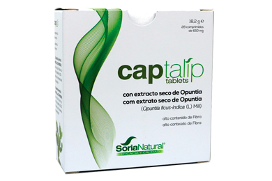 Captalip