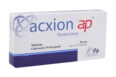 acxion