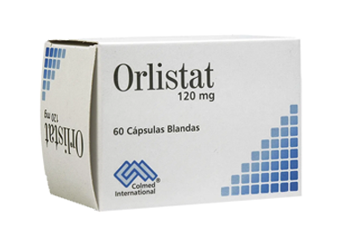 orlistat