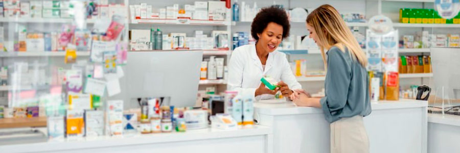 Aspectos clave a la hora de elegir pastillas para adelgazar naturales