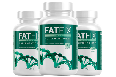 Qué es Fatfix y para qué sirve