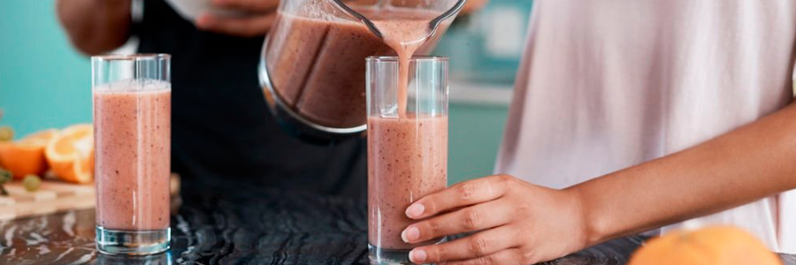 Por qué son malos los productos de Herbalife