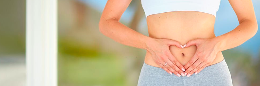 Beneficios y propiedades Drenaqua