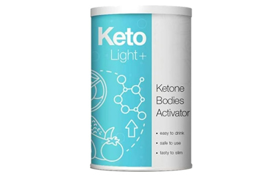 keto light