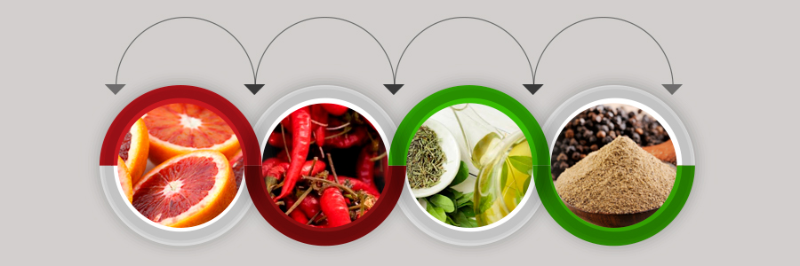 Ingredientes y composición de Adiposlim XXL