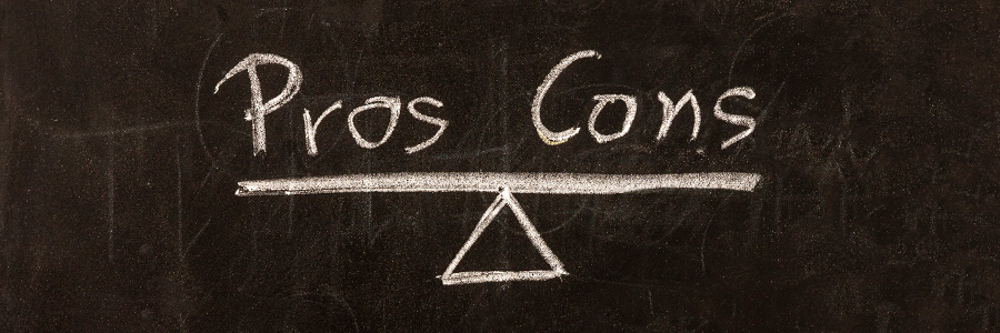 Pros y contras de Reduslim