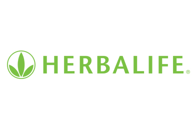 herbalife