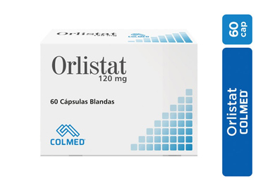 orlistat