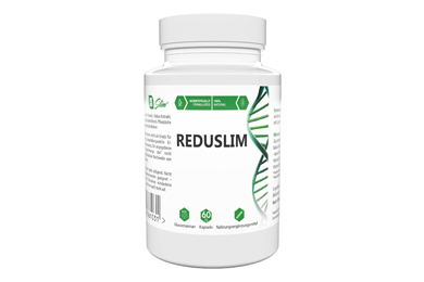 reduslim producto