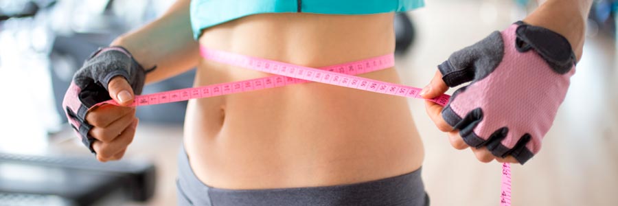 Beneficios y propiedades de Fusion Slim