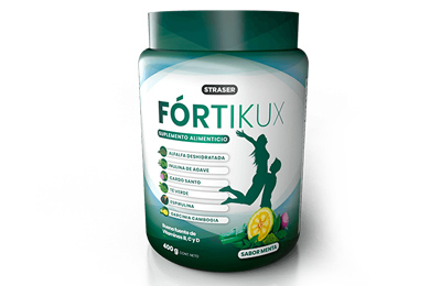 fortkux